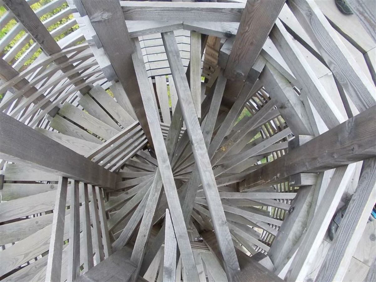 Rozhledna _Heřmanice07.JPG